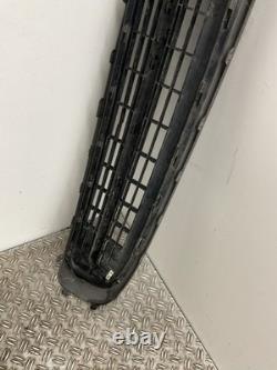 Grille De Radiateur 7250783 16614910 Mini (BMW) Mini One R55 / R56 Berline