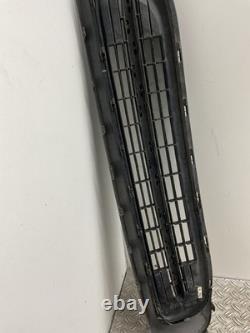 Grille De Radiateur 7250783 16614910 Mini (BMW) Mini One R55 / R56 Berline