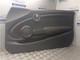 Habillage Porte Avant Droite Bmw Mini One D 15 D