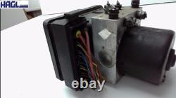 Hauptbremsaggregat ABS Asc 10020600984 34516765282 Mini (BMW) Mini One D R50