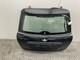 Hayon 41002752015 Mini (bmw) Mini One R55 / R56 Berline