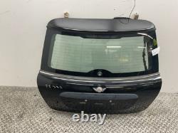 Hayon 41002752015 Mini (BMW) Mini One R55 / R56 Berline