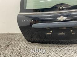 Hayon 41002752015 Mini (BMW) Mini One R55 / R56 Berline