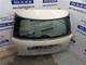 Hayon Arrière / Malle Bmw Mini One D 1.5 D B37c15a 2014