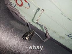 Hayon Arrière / Malle Bmw Mini One D 1.5 D B37c15a 2014