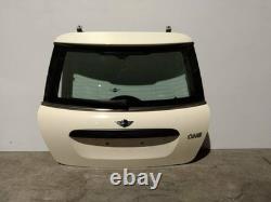 Hayon BMW MINI R56 ONE 2010 180787