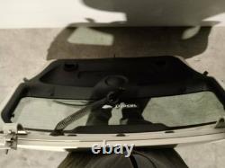 Hayon BMW MINI R56 ONE 2010 180787