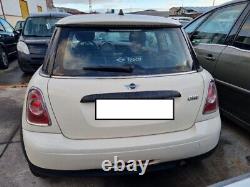 Hayon pour BMW MINI (R56) ONE 2006 180787