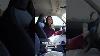 Here S Why The New 2025 Mini Countryman Se All4 Is The Perfect Car For Fall