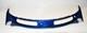 Housse De Protection Avant Pour Mini One Original Bmw 862 41207137951