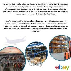 Huile moteur RAVENOL 1141088 pour BMW 1 (F21) 1.5 2015-2019