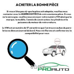 Huile moteur RAVENOL 1141088 pour BMW 1 (F21) 1.5 2015-2019