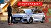 Hyundai I30n Could This Be A South Korean Answer To Bmw M
