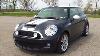 In Depth Tour Of My 2008 Mini Cooper S