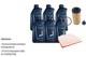 Inspection Set 5w-30 Longlife 04 Twin Power Turbo 6l Pour Mini Mini One Bmw X1
