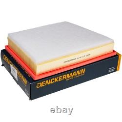 Inspection Set 5 L Liqui Moly Top Tec 4210 0W-30 pour Mini- Mini One BMW