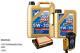 Inspection Set Huile Liqui Moly Longlife 5w-30 6l Pour Mini One Bmw X1