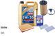 Inspection Set Liqui Moly Longlife 5w-30 5l Pour Mini One Bmw 2