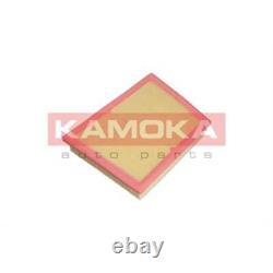 Inspection Set MANNOL Energy Combi LL 5W-30 8L Pour MINI Mini One Cooper BMW 2