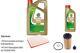 Inspection Set Castrol Edge Titane 5w-30 Ll 6l Pour Mini One Bmw