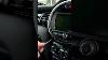 Installing Apple Carplay To A Mini F56 1499gt