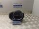 Instruments De Bord Bmw Mini One D 1.5 D B37c15a 2014 935562401