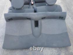 Interieur Complet pour BMW MINI CABRIO (R57) One 2010 185466