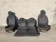 Interieur Complet Pour Bmw Mini (r56) One 2010 180883