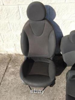 Interieur Complet pour BMW MINI (R56) One 2010 180883