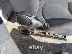 Interieur Complet pour BMW MINI (R56) One 2010 180883