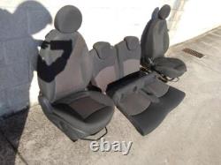 Interieur Complet pour BMW MINI (R56) One 2010 180883