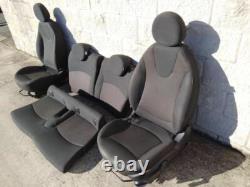 Interieur Complet pour BMW MINI (R56) One 2010 180883