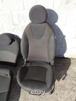Interieur Complet pour BMW MINI (R56) One 2010 180883