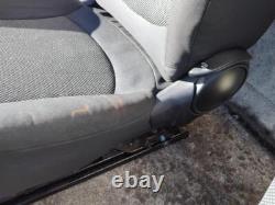 Interieur Complet pour BMW MINI (R56) One 2010 180883