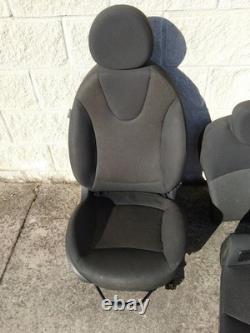 Interieur complet BMW MINI R56 ONE 2010 180883