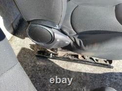 Interieur complet BMW MINI R56 ONE 2010 180883