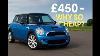 Is This 450 R56 Mini Cooper S A Hidden Gem Or A Money Pit