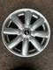Jante Bmw Mini Couronne Rayonnée R104 17 R50 R53 R56 R52 R57 R58 6769411