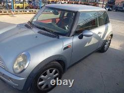 Jante BMW MINI R50 R53 ONE 2001 474216