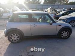 Jante BMW MINI R50 R53 ONE 2001 474217