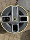 Jante Bmw Mini Style 737 17 Corona À Rayons F56 Bev Cooper Se 7jx17 6889171