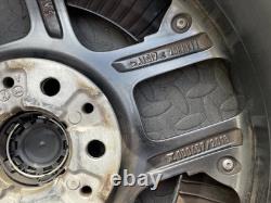 Jante BMW MINI STYLE 737 17 CORONA À Rayons F56 BEV COOPER SE 7Jx17 6889171