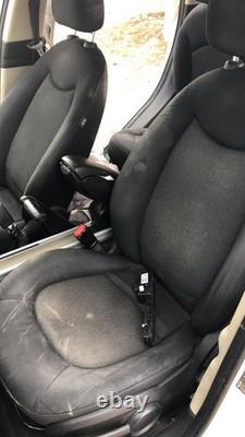 Jante Pour Bmw Mini Countryman (r60) One D 2010 1162594