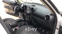 Jante Pour Bmw Mini Countryman (r60) One D 2010 1162594