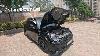 Karnataka S First Mini Cooper Jcw Review The Ultimate Hot Hatch Experience