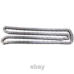 Kit Chaîne Distribution Kit Chaine Tendeur for BMW Mini R55 R56 R57 R58 Cooper