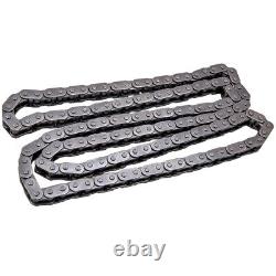 Kit Chaîne Distribution Kit Chaine Tendeur for BMW Mini R55 R56 R57 R58 Cooper