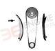 Kit Chaîne Distribution Pour Bmw Mini One Cooper One R50 R52 R53 1.6 Essence