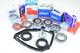 Kit Coussinet Changement Bmw Mini One R50 R53 Gs5-65bh 5 Vitesses Dr 002010