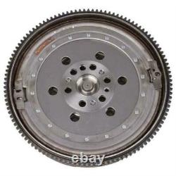 Kit D'Embrayage + Volant Bi-Masse Luk BMW 214D 216D Mini (F55 56) Cooper D One D